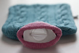 Carton Coziness