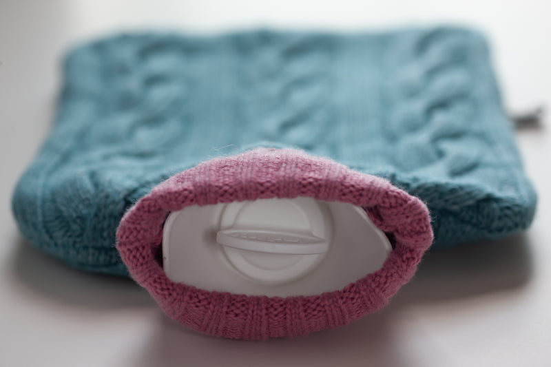 Carton Coziness