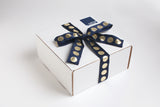 Our beautifully-wrapped cartons make a perfect get well soon gift.